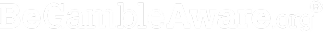 BeGambleAware.org
