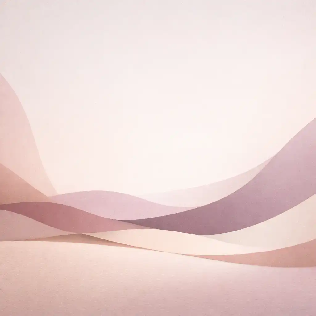 Illustration abstraite évoquant équilibre et responsabilité